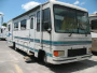 1994 Coachmen Santara